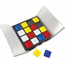 Rubik's Flip - 