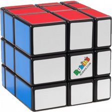 Rubik's Blocks - 