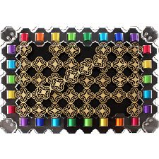 Orient Elox (Constantin 779090720739) photo