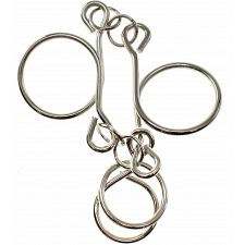 Loop 2 (Constantin 779090720951) photo