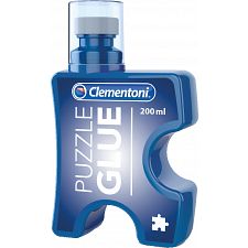 Puzzle Glue - 200 ml - 