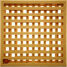 Boston Subway Maze (779090721774) photo