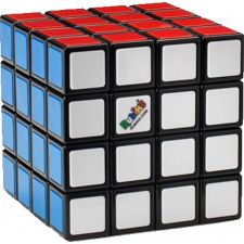 Rubik's Master Cube (4x4) (778988427934) photo