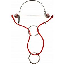 Headset