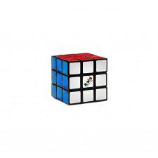 Rubik's Pocket Cube - 3x3 - 