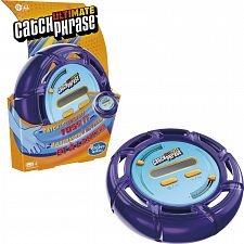 Catch Phrase - Ultimate Edition