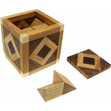 Special Box 506
