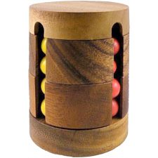 Spin To Win (721405377060) photo