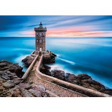 The Lighthouse - 