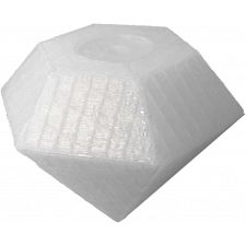 Priceless Puzzle Series #3 - Diamond (Core Mods 779090724096) photo