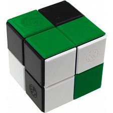 Corner Cube - 