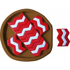 Bacon Pancake (779090724416) photo