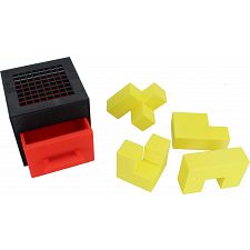 Darwin's Drawer (779090724447) photo