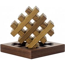 Web 3 (Pelikan 779090724638) photo