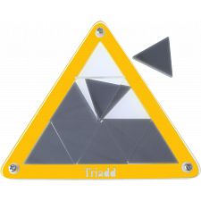 Triadd - 