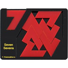 Seven Sevens - 