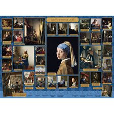 Vermeer