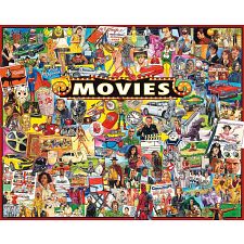 Movies - 