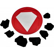 Coal to Diamond - 