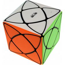 Super Ivy Cube - Stickerless - 