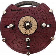 Laby Lock - 