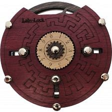 Laby Lock - 