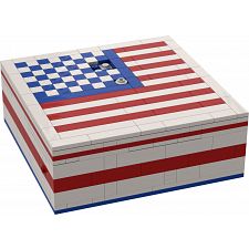 America Box - 