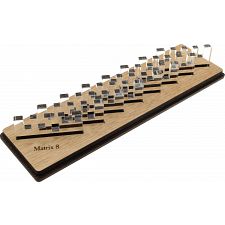 Matrix 8