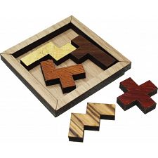 Galileo Mini (Siebenstein-Spiele 779090726984) photo