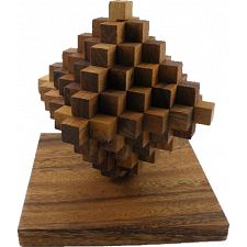 Ladder (721405375769) photo