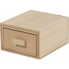 Karakuri Work Kit - Magic DIY Trick Box