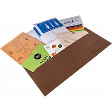 Escape Mail: Season 1 - Episode 7 Buried