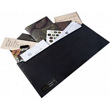 Escape Mail: Season 1 - Episode 12 Bloodlines
