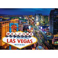 Las Vegas - 