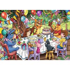 Disney Collector's Edition: Winnie The Pooh