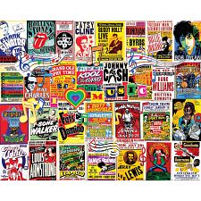 I Love Music (724819264568) photo