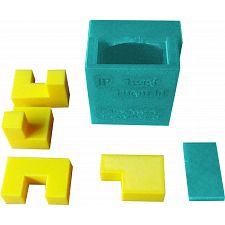 Twist Them In (779090720333) photo