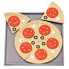 Pizza Panne (779090727875) photo