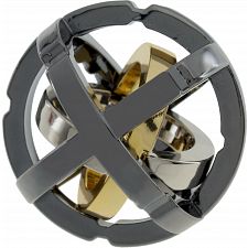 Total Eclipse (779090901367) photo