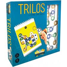 Trilos