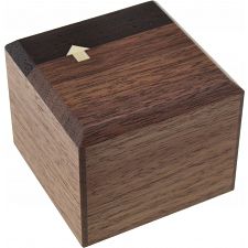 Karakuri Small Box: Gravity (779090724515) photo
