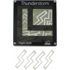 Thunderstorm