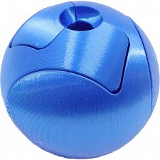 Flippe Ball Puzzle - 