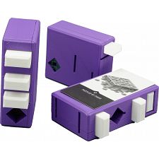 Free the Five (779090728780) photo