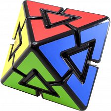 Pyraminx Diamond (Meffert's 779090901657) photo