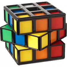 Rubik's Cage (778988419731) photo