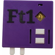 Free The One (779090720296) photo