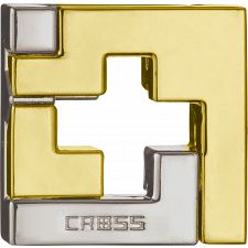 Cast Cross