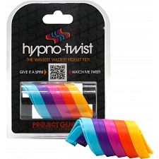 Hypno-Twist (Project Genius 850013539864) photo