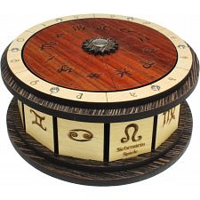 Medici Box